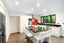 gallery view thumbnail