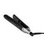ghd Chronos Styler Black Carousel 1