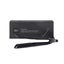 ghd Chronos Styler Black Carousel 2