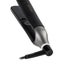 ghd Chronos Styler Black Carousel 4