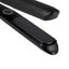 ghd Chronos Styler Black Carousel 5
