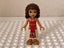 LEGO Moana Minidoll Carousel 1