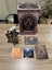 Assassins Creed Mirage Collectors Case & Statue Carousel 1