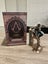 Assassins Creed Mirage Collectors Case & Statue Carousel 2