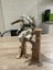 Assassins Creed Mirage Collectors Case & Statue Carousel 4