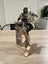Assassins Creed Mirage Collectors Case & Statue Carousel 3