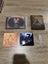 Assassins Creed Mirage Collectors Case & Statue Carousel 5