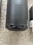 Anker Nebula Capsule II Smart Mini Projector – Portable & Powerful - 720p Carousel 3