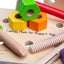 Bigjigs Toys My Workbench Carousel 3