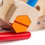 Bigjigs Toys My Workbench Carousel 6