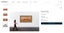 Loading Image 3 of 3