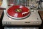 Pioneer PL-520 Vintage Direct-Drive Fully-Automatic Turntable Made in Japan Carousel 3