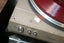 Pioneer PL-520 Vintage Direct-Drive Fully-Automatic Turntable Made in Japan Carousel 4