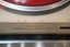 Pioneer PL-520 Vintage Direct-Drive Fully-Automatic Turntable Made in Japan Carousel 5