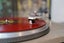 Pioneer PL-520 Vintage Direct-Drive Fully-Automatic Turntable Made in Japan Carousel 8