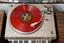 Pioneer PL-520 Vintage Direct-Drive Fully-Automatic Turntable Made in Japan Carousel 9