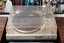 Pioneer PL-520 Vintage Direct-Drive Fully-Automatic Turntable Made in Japan Carousel 10