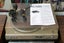 Pioneer PL-520 Vintage Direct-Drive Fully-Automatic Turntable Made in Japan Carousel 11
