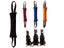 Dog Bite Stick Dog Bite The Target Agility Dog Training Equipment Dog Toys Carousel 5