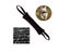 Dog Bite Stick Dog Bite The Target Agility Dog Training Equipment Dog Toys Carousel 6
