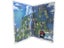 Pokemon Brilliant Diamond (Nintendo Switch) Carousel 6