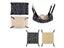 Small Pet Bed Carousel 3