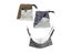 Small Pet Bed Carousel 4