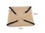 Small Pet Bed Carousel 7