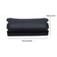 Headband Replacement Pad for Bose Ae2 SoundLink Carousel 4