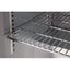 Polar G-Series Under Counter Back Bar Cooler with Sliding Doors 198Ltr GL010-A Carousel 4