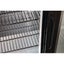 Polar G-Series Under Counter Back Bar Cooler with Sliding Doors 198Ltr GL010-A Carousel 5
