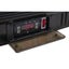 Polar G-Series Under Counter Back Bar Cooler with Sliding Doors 198Ltr GL010-A Carousel 6