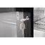Polar G-Series Under Counter Back Bar Cooler with Sliding Doors 198Ltr GL010-A Carousel 7