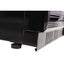 Polar G-Series Under Counter Back Bar Cooler with Sliding Doors 198Ltr GL010-A Carousel 8