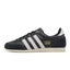 adidas Originals Japan W Black White Women Casual Lifestyle Shoes Sneaker IH5490 Carousel 1