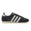 adidas Originals Japan W Black White Women Casual Lifestyle Shoes Sneaker IH5490 Carousel 2