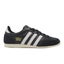 adidas Originals Japan W Black White Women Casual Lifestyle Shoes Sneaker IH5490 Carousel 5