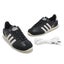 adidas Originals Japan W Black White Women Casual Lifestyle Shoes Sneaker IH5490 Carousel 6