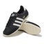 adidas Originals Japan W Black White Women Casual Lifestyle Shoes Sneaker IH5490 Carousel 7