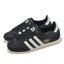 adidas Originals Japan W Black White Women Casual Lifestyle Shoes Sneaker IH5490 Carousel 8