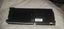 **Faulty PS4 Slim Power Supply Unit (ADP-160FR) - OEM Part** Carousel 1