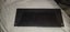 **Faulty PS4 Slim Power Supply Unit (ADP-160FR) - OEM Part** Carousel 2