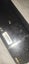 **Faulty PS4 Slim Power Supply Unit (ADP-160FR) - OEM Part** Carousel 3