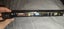 **Faulty PS4 Slim Power Supply Unit (ADP-160FR) - OEM Part** Carousel 4