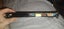 **Faulty PS4 Slim Power Supply Unit (ADP-160FR) - OEM Part** Carousel 5