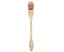 Nail Dust Brush Soft Fiber Delicate Touch Skin Friendly Exquisite Mult Carousel 1