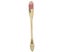 Nail Dust Brush Soft Fiber Delicate Touch Skin Friendly Exquisite Mult Carousel 2