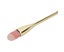 Nail Dust Brush Soft Fiber Delicate Touch Skin Friendly Exquisite Mult Carousel 3