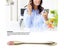 Nail Dust Brush Soft Fiber Delicate Touch Skin Friendly Exquisite Mult Carousel 4