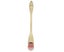 Nail Dust Brush Soft Fiber Delicate Touch Skin Friendly Exquisite Mult Carousel 5